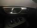 Volvo XC90 -35% T8 PHEV 455cv BVA8 4X4 7PL +GPS+CUIR+Opts Blu/Azzurro - thumbnail 39