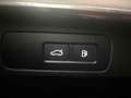 Volvo XC90 -35% T8 PHEV 455cv BVA8 4X4 7PL +GPS+CUIR+Opts Blu/Azzurro - thumbnail 22