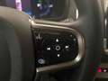 Volvo XC90 -35% T8 PHEV 455cv BVA8 4X4 7PL +GPS+CUIR+Opts Blu/Azzurro - thumbnail 21