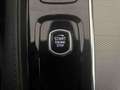Volvo XC90 -35% T8 PHEV 455cv BVA8 4X4 7PL +GPS+CUIR+Opts Blu/Azzurro - thumbnail 26