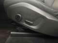Volvo XC90 -35% T8 PHEV 455cv BVA8 4X4 7PL +GPS+CUIR+Opts Blu/Azzurro - thumbnail 17