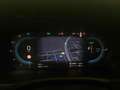 Volvo XC90 -35% T8 PHEV 455cv BVA8 4X4 7PL +GPS+CUIR+Opts Blu/Azzurro - thumbnail 27