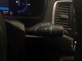 Volvo XC90 -35% T8 PHEV 455cv BVA8 4X4 7PL +GPS+CUIR+Opts Blu/Azzurro - thumbnail 24