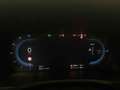 Volvo XC90 -35% T8 PHEV 455cv BVA8 4X4 7PL +GPS+CUIR+Opts Blu/Azzurro - thumbnail 11