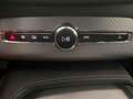 Volvo XC90 -35% T8 PHEV 455cv BVA8 4X4 7PL +GPS+CUIR+Opts Blu/Azzurro - thumbnail 34