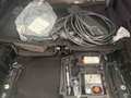 Volvo XC90 -35% T8 PHEV 455cv BVA8 4X4 7PL +GPS+CUIR+Opts Blu/Azzurro - thumbnail 43