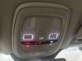 Volvo XC90 -35% T8 PHEV 455cv BVA8 4X4 7PL +GPS+CUIR+Opts Blu/Azzurro - thumbnail 35