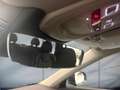 Volvo XC90 -35% T8 PHEV 455cv BVA8 4X4 7PL +GPS+CUIR+Opts Blu/Azzurro - thumbnail 36