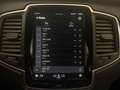 Volvo XC90 -35% T8 PHEV 455cv BVA8 4X4 7PL +GPS+CUIR+Opts Blu/Azzurro - thumbnail 30
