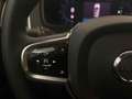 Volvo XC90 -35% T8 PHEV 455cv BVA8 4X4 7PL +GPS+CUIR+Opts Blu/Azzurro - thumbnail 20
