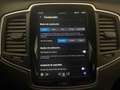 Volvo XC90 -35% T8 PHEV 455cv BVA8 4X4 7PL +GPS+CUIR+Opts Blu/Azzurro - thumbnail 29