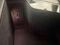 Volvo XC90 -35% T8 PHEV 455cv BVA8 4X4 7PL +GPS+CUIR+Opts Blu/Azzurro - thumbnail 33