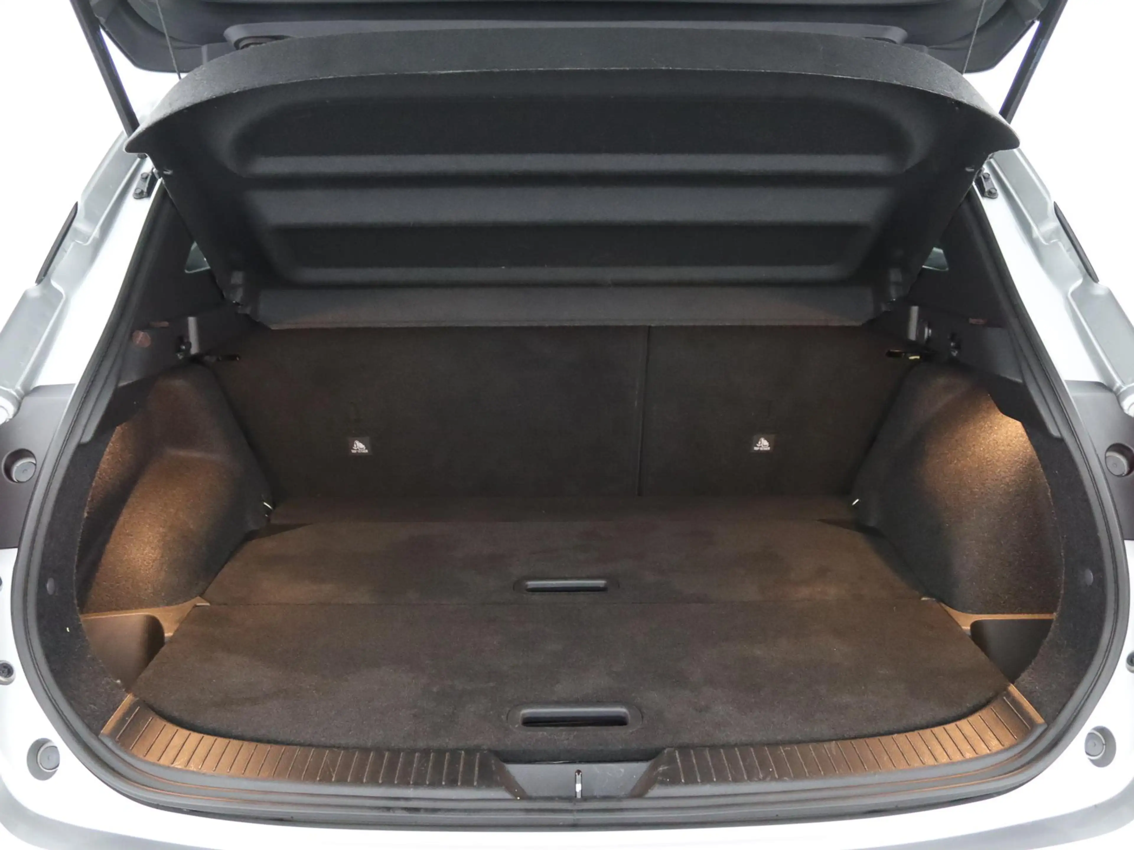 Nissan Qashqai 1.3 MHEV Xtronic N-Connecta | Trekhaak | Panoramad — photo 10