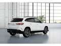 Mercedes-Benz GLA 200 d 4MATIC Österreich-Edition PTS Navi AUT Weiß - thumbnail 12