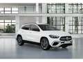 Mercedes-Benz GLA 200 d 4MATIC Österreich-Edition PTS Navi AUT Weiß - thumbnail 7
