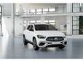 Mercedes-Benz GLA 200 d 4MATIC Österreich-Edition PTS Navi AUT Weiß - thumbnail 6