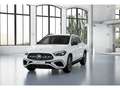 Mercedes-Benz GLA 200 d 4MATIC Österreich-Edition PTS Navi AUT Weiß - thumbnail 4