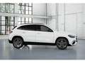Mercedes-Benz GLA 200 d 4MATIC Österreich-Edition PTS Navi AUT Weiß - thumbnail 9