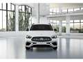 Mercedes-Benz GLA 200 d 4MATIC Österreich-Edition PTS Navi AUT Weiß - thumbnail 5