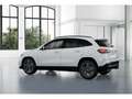 Mercedes-Benz GLA 200 d 4MATIC Österreich-Edition PTS Navi AUT Weiß - thumbnail 17