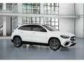 Mercedes-Benz GLA 200 d 4MATIC Österreich-Edition PTS Navi AUT Weiß - thumbnail 8