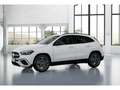 Mercedes-Benz GLA 200 d 4MATIC Österreich-Edition PTS Navi AUT Weiß - thumbnail 20