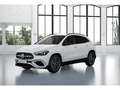 Mercedes-Benz GLA 200 d 4MATIC Österreich-Edition PTS Navi AUT Weiß - thumbnail 2