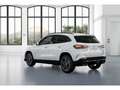 Mercedes-Benz GLA 200 d 4MATIC Österreich-Edition PTS Navi AUT Weiß - thumbnail 16