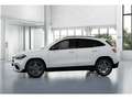 Mercedes-Benz GLA 200 d 4MATIC Österreich-Edition PTS Navi AUT Weiß - thumbnail 19