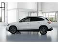 Mercedes-Benz GLA 200 d 4MATIC Österreich-Edition PTS Navi AUT Weiß - thumbnail 18