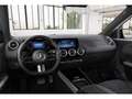 Mercedes-Benz GLA 200 d 4MATIC Österreich-Edition PTS Navi AUT Weiß - thumbnail 21