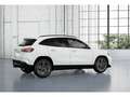 Mercedes-Benz GLA 200 d 4MATIC Österreich-Edition PTS Navi AUT Weiß - thumbnail 11
