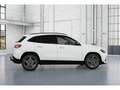 Mercedes-Benz GLA 200 d 4MATIC Österreich-Edition PTS Navi AUT Weiß - thumbnail 10