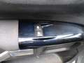 Citroen C4 Cactus 1.6BlueHDi 100cv gris 07/16 Airco GPS Cruise Radio Gris - thumbnail 9