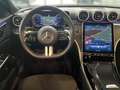 Mercedes-Benz C 220 d T AMG+MBUX+Night+Pano+AHK+SOUND+Kam+LED Weiß - thumbnail 10