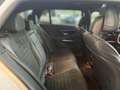 Mercedes-Benz C 220 d T AMG+MBUX+Night+Pano+AHK+SOUND+Kam+LED Weiß - thumbnail 12