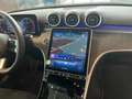 Mercedes-Benz C 220 d T AMG+MBUX+Night+Pano+AHK+SOUND+Kam+LED Wit - thumbnail 13
