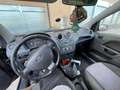 Ford Fiesta 5p 1.4 tdci Ghia - thumbnail 1