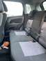 Ford Fiesta 5p 1.4 tdci Ghia - thumbnail 2