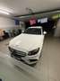 Mercedes-Benz E 350 T 4Matic 7G-TRONIC Avantgarde - thumbnail 6