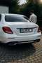 Mercedes-Benz E 350 T 4Matic 7G-TRONIC Avantgarde - thumbnail 12