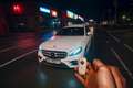 Mercedes-Benz E 350 T 4Matic 7G-TRONIC Avantgarde - thumbnail 14