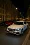 Mercedes-Benz E 350 T 4Matic 7G-TRONIC Avantgarde - thumbnail 15