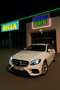 Mercedes-Benz E 350 T 4Matic 7G-TRONIC Avantgarde - thumbnail 11