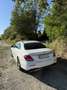 Mercedes-Benz E 350 T 4Matic 7G-TRONIC Avantgarde - thumbnail 3