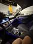 Mercedes-Benz E 350 T 4Matic 7G-TRONIC Avantgarde - thumbnail 8