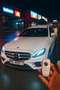 Mercedes-Benz E 350 T 4Matic 7G-TRONIC Avantgarde - thumbnail 13