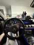 Mercedes-Benz E 350 T 4Matic 7G-TRONIC Avantgarde - thumbnail 7