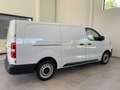 Citroen Jumpy XL 2.0 BlueHDi 145pk S/S EAT* NAV * CAM * DODEHOEK Blanco - thumbnail 4