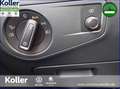 Volkswagen Tiguan Allspace Tiguan Allspace 2.0 TDI DSG 4M Elegance Panorama Negro - thumbnail 21